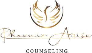 Phoenix Arise Counseling - Counseling in Lubbock