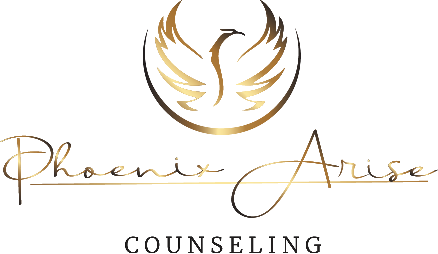 Phoenix Arise Counseling - Counseling in Lubbock