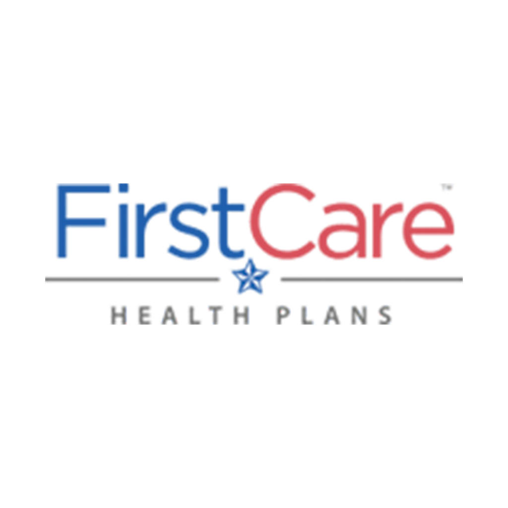 First Care Health Plans