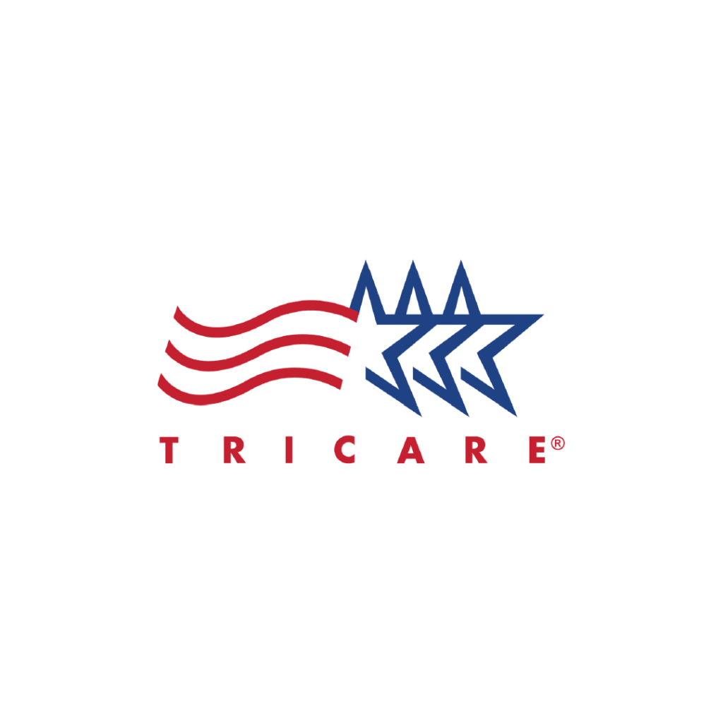 Tricare