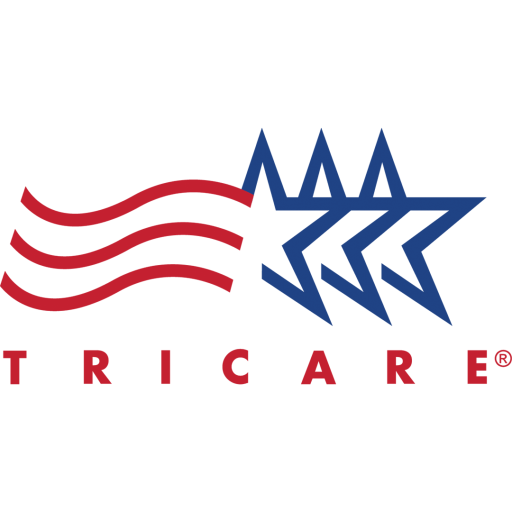 Tricare