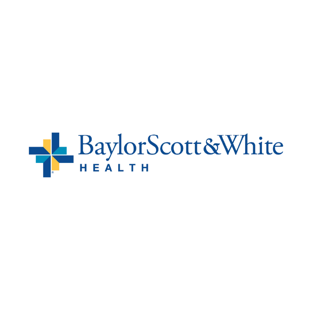 Baylor Scott & White Health Logo