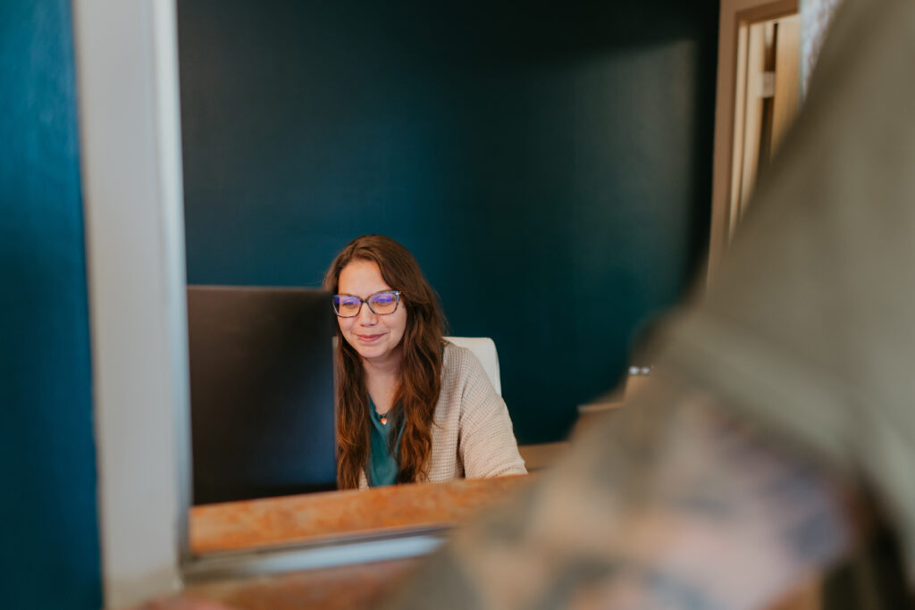 Phoenix Arise Counseling - Frequently Asked Questions