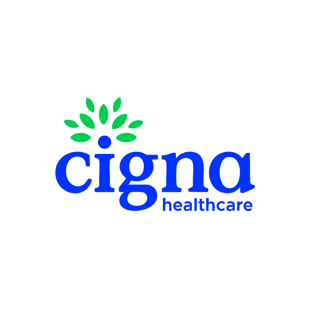 cigna