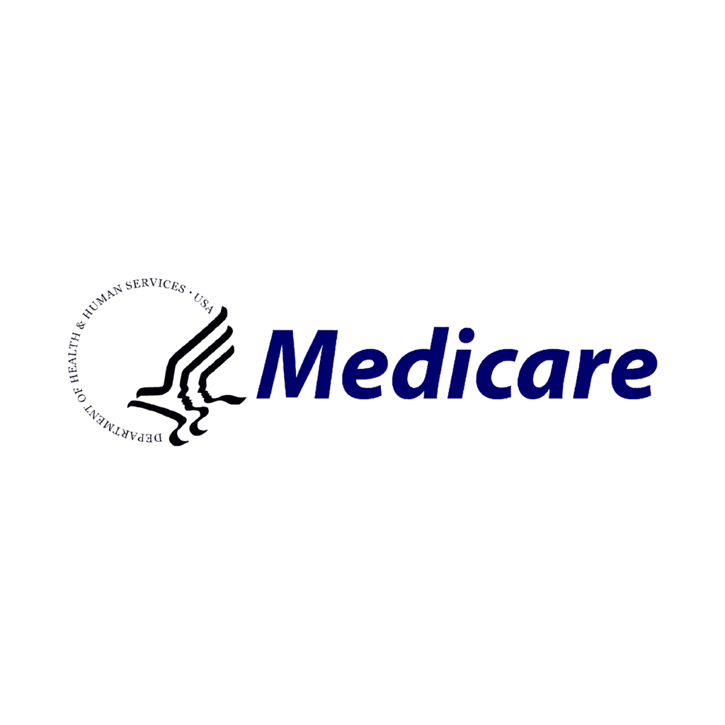 Medicare
