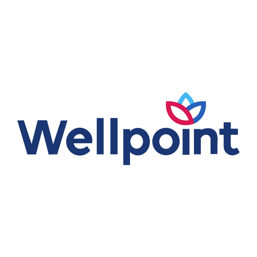 Wellpoint