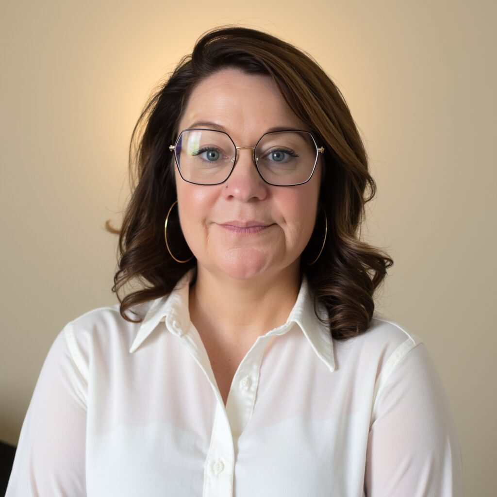Mirandi Edwards